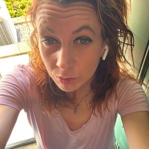 Meet your Posher, Danah